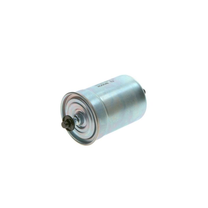 Benzin Yakıt Filtresi Universal Tüm Araçlar İçin - BOSCH 0450905030