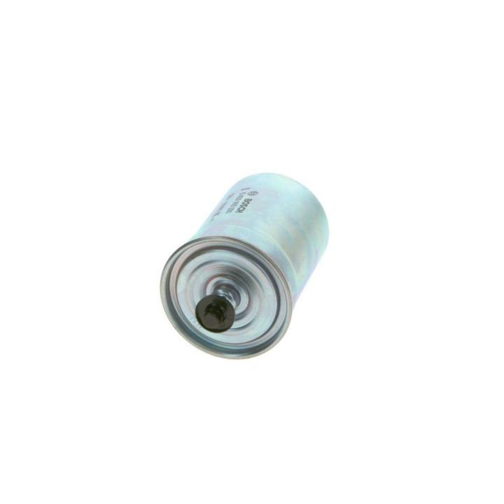 Benzin Yakıt Filtresi Universal Tüm Araçlar İçin - BOSCH 0450905030