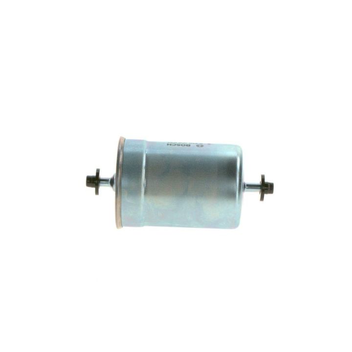 Benzin Yakıt Filtresi Universal Tüm Araçlar İçin - BOSCH 0450905030
