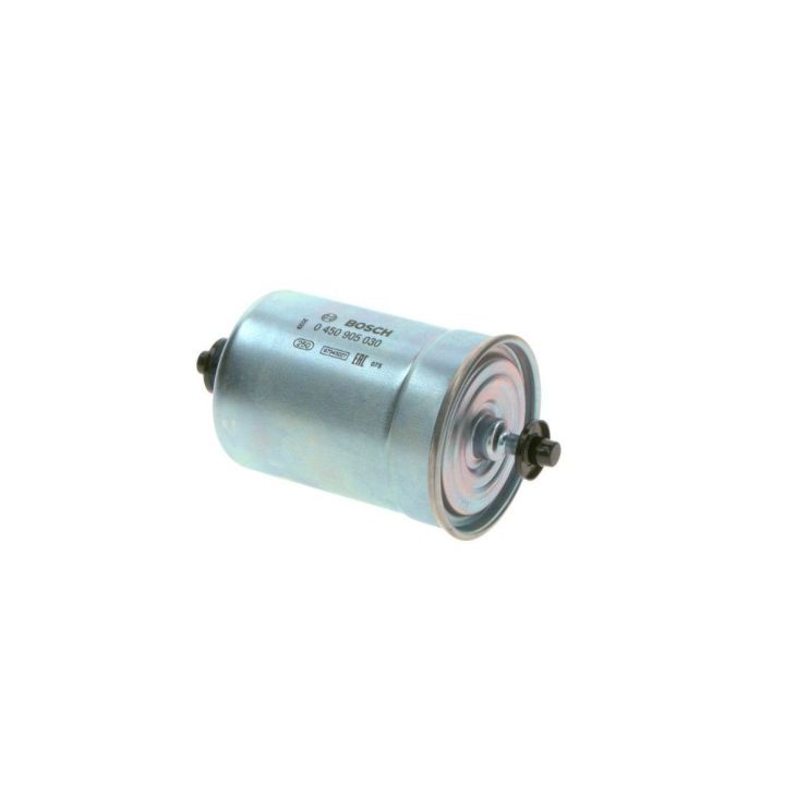 Benzin Yakıt Filtresi Universal Tüm Araçlar İçin - BOSCH 0450905030