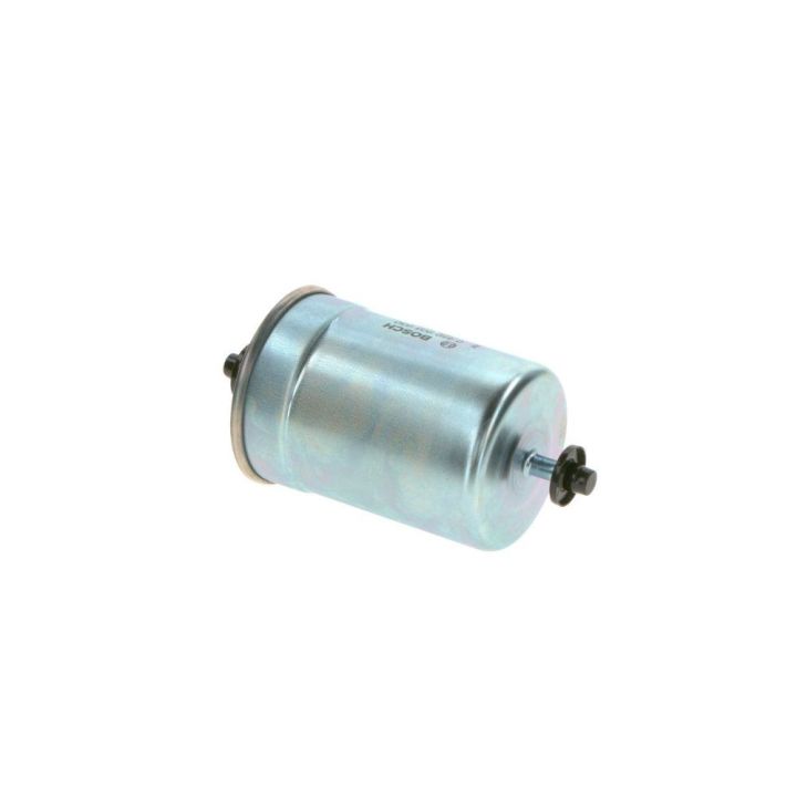 Benzin Yakıt Filtresi Universal Tüm Araçlar İçin - BOSCH 0450905030