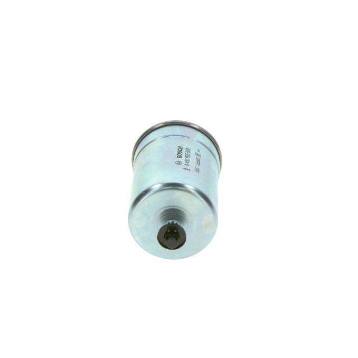 Benzin Yakıt Filtresi Universal Tüm Araçlar İçin - BOSCH 0450905030