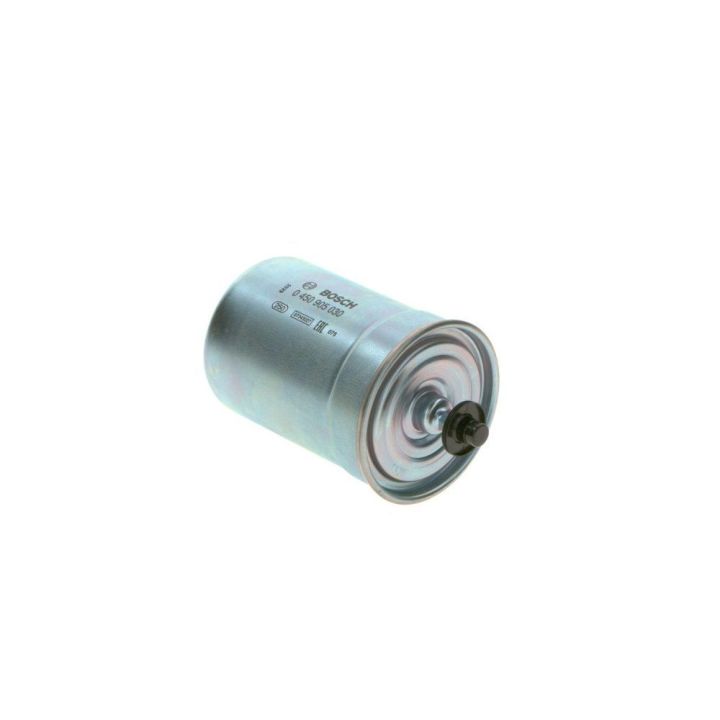 Benzin Yakıt Filtresi Universal Tüm Araçlar İçin - BOSCH 0450905030