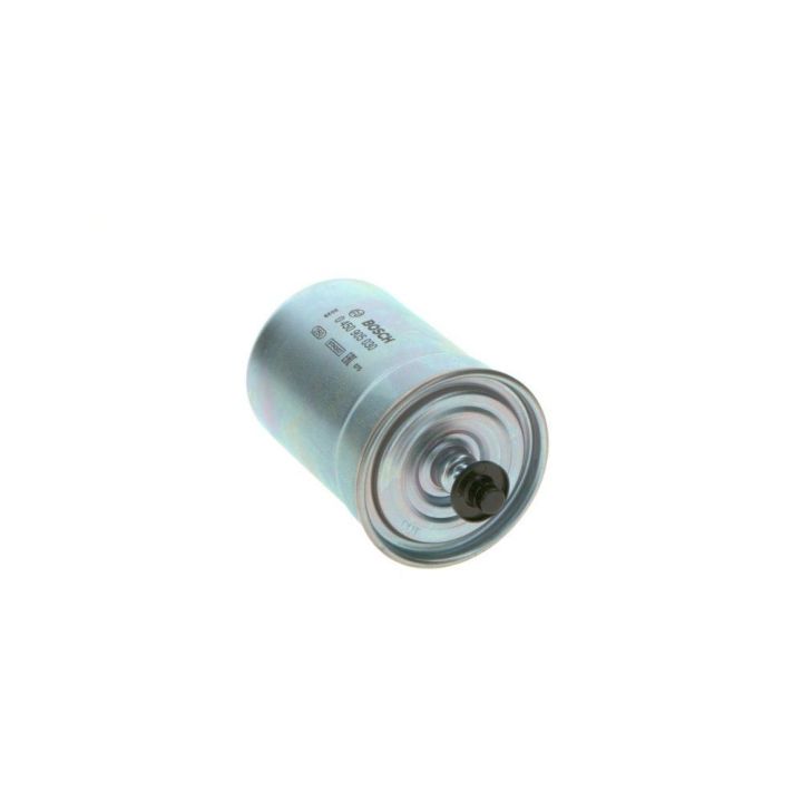 Benzin Yakıt Filtresi Universal Tüm Araçlar İçin - BOSCH 0450905030