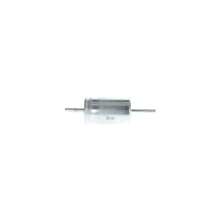 Benzin Filtresi Focus 1.4 1.6 1.8 2.0 16V Jaguar S Type XF İçin (1998-) - BOSCH F026403009