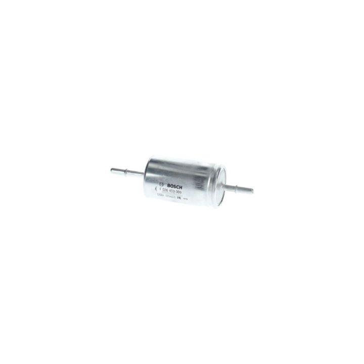 Benzin Filtresi Focus 1.4 1.6 1.8 2.0 16V Jaguar S Type XF İçin (1998-) - BOSCH F026403009