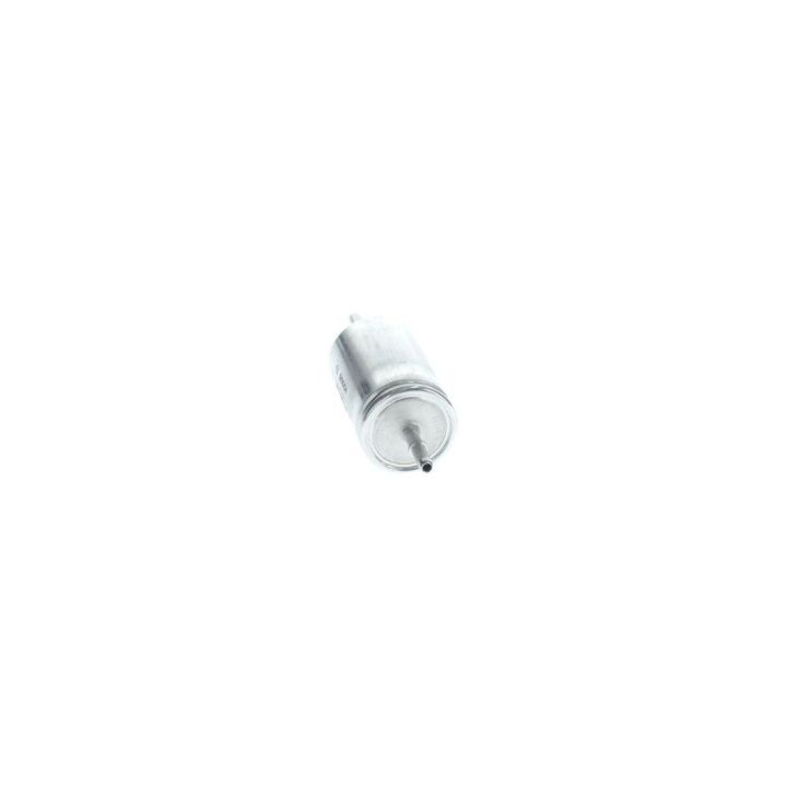 Benzin Filtresi Focus 1.4 1.6 1.8 2.0 16V Jaguar S Type XF İçin (1998-) - BOSCH F026403009