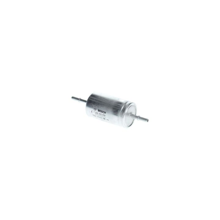Benzin Filtresi Focus 1.4 1.6 1.8 2.0 16V Jaguar S Type XF İçin (1998-) - BOSCH F026403009
