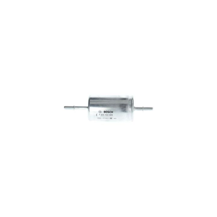 Benzin Filtresi Focus 1.4 1.6 1.8 2.0 16V Jaguar S Type XF İçin (1998-) - BOSCH F026403009