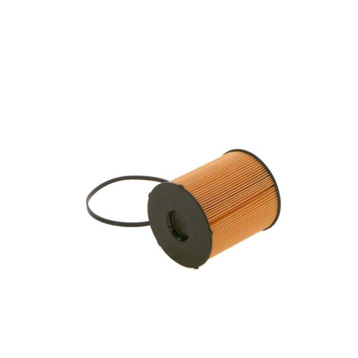 Yakıt Filtresi Mercedes OM611 OM612 OM613 W202 S202 C209 W210 S210 W220 Uyumlu - BOSCH 1457431704