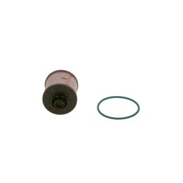 Yakıt Filtresi Dizel Peugeot 208 308 508 2008 3008 DS3 DS5 Ford Focus Kuga 1.5 1.6 2.0 HDi TDCi - Bosch F026402533