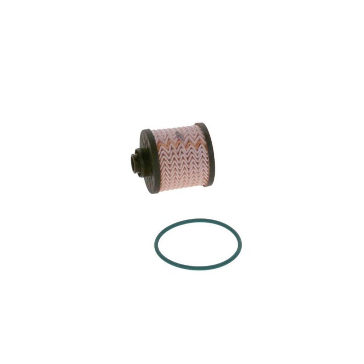 Yakıt Filtresi Dizel Peugeot 208 308 508 2008 3008 DS3 DS5 Ford Focus Kuga 1.5 1.6 2.0 HDi TDCi - Bosch F026402533
