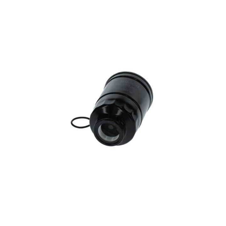 Yakıt Filtresi Mazot H100 Starex L200 L300 Bongo K2500 Pregio 2.5 Motorlu Araçlar İçin (1994-) - Bosch 0986TF0086