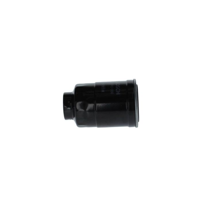 Yakıt Filtresi Mazot H100 Starex L200 L300 Bongo K2500 Pregio 2.5 Motorlu Araçlar İçin (1994-) - Bosch 0986TF0086