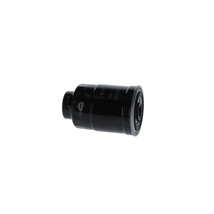 Yakıt Filtresi Mazot H100 Starex L200 L300 Bongo K2500 Pregio 2.5 Motorlu Araçlar İçin (1994-) - Bosch 0986TF0086