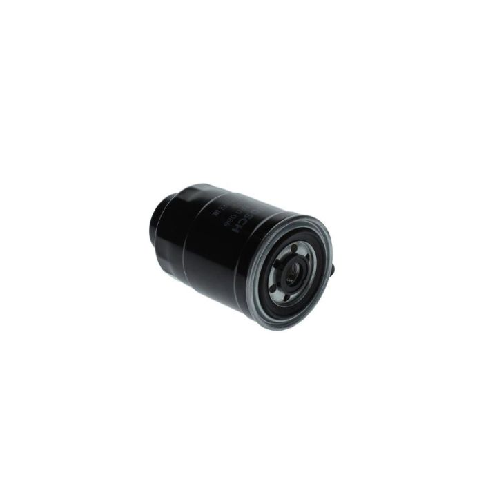Yakıt Filtresi Mazot H100 Starex L200 L300 Bongo K2500 Pregio 2.5 Motorlu Araçlar İçin (1994-) - Bosch 0986TF0086