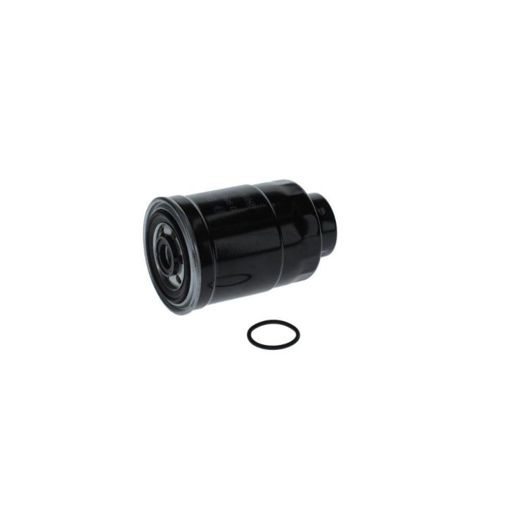 Yakıt Filtresi Mazot H100 Starex L200 L300 Bongo K2500 Pregio 2.5 Motorlu Araçlar İçin (1994-) - Bosch 0986TF0086