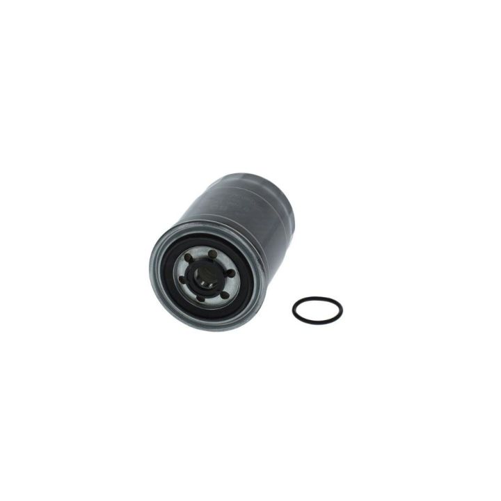 Yakıt Filtresi Mazot H100 Starex L200 L300 Bongo K2500 Pregio 2.5 Motorlu Araçlar İçin (1994-) - Bosch 0986TF0086
