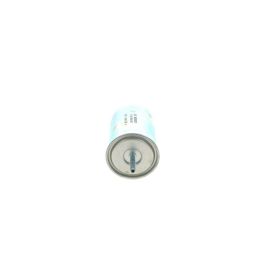 Yakıt Filtresi Benzin Volvo S40 1 V40 S60 S80 XC70 1.6 1.8 2.0 16V Motorlar İçin - Bosch 0450905908