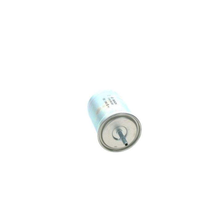 Yakıt Filtresi Benzin Volvo S40 1 V40 S60 S80 XC70 1.6 1.8 2.0 16V Motorlar İçin - Bosch 0450905908