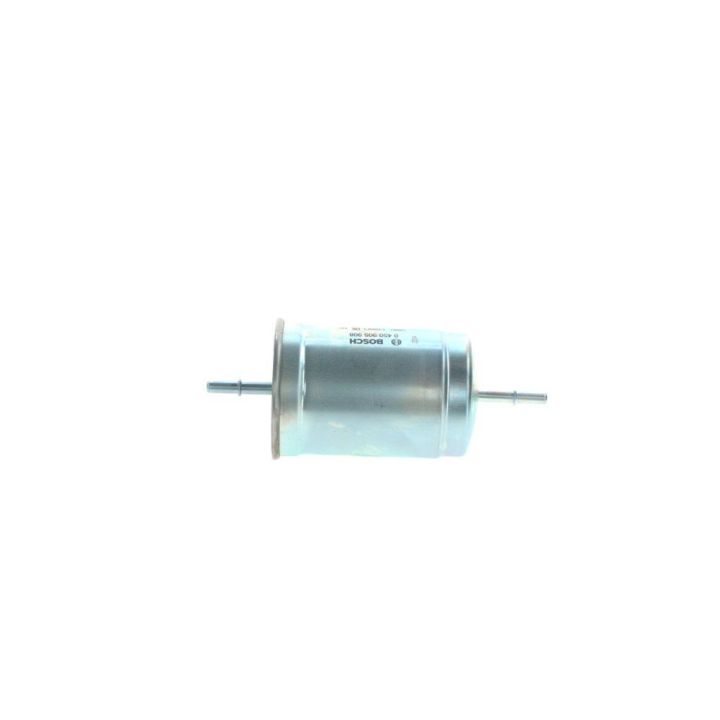 Yakıt Filtresi Benzin Volvo S40 1 V40 S60 S80 XC70 1.6 1.8 2.0 16V Motorlar İçin - Bosch 0450905908