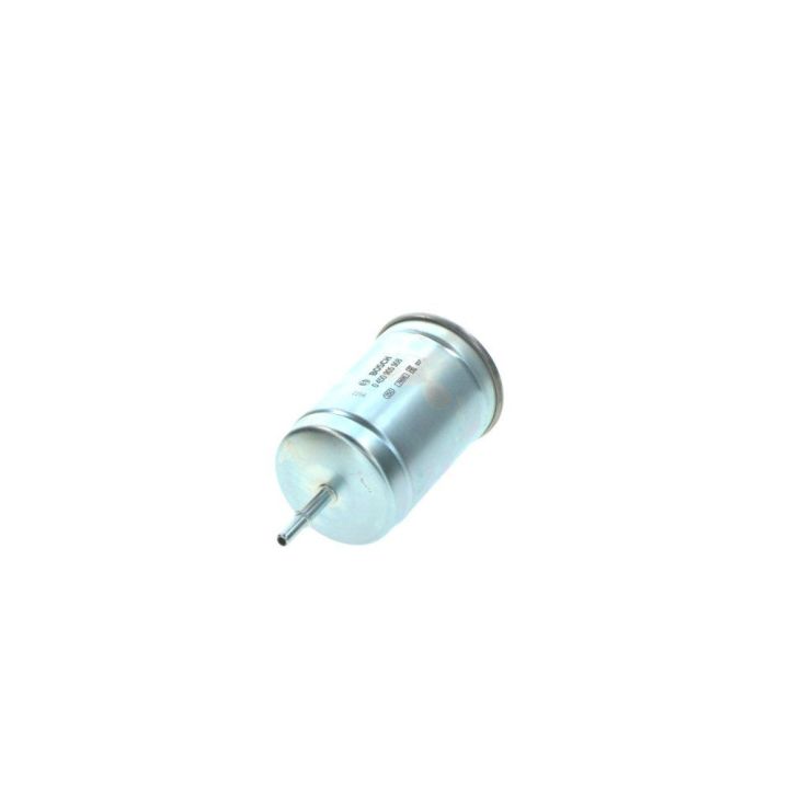 Yakıt Filtresi Benzin Volvo S40 1 V40 S60 S80 XC70 1.6 1.8 2.0 16V Motorlar İçin - Bosch 0450905908