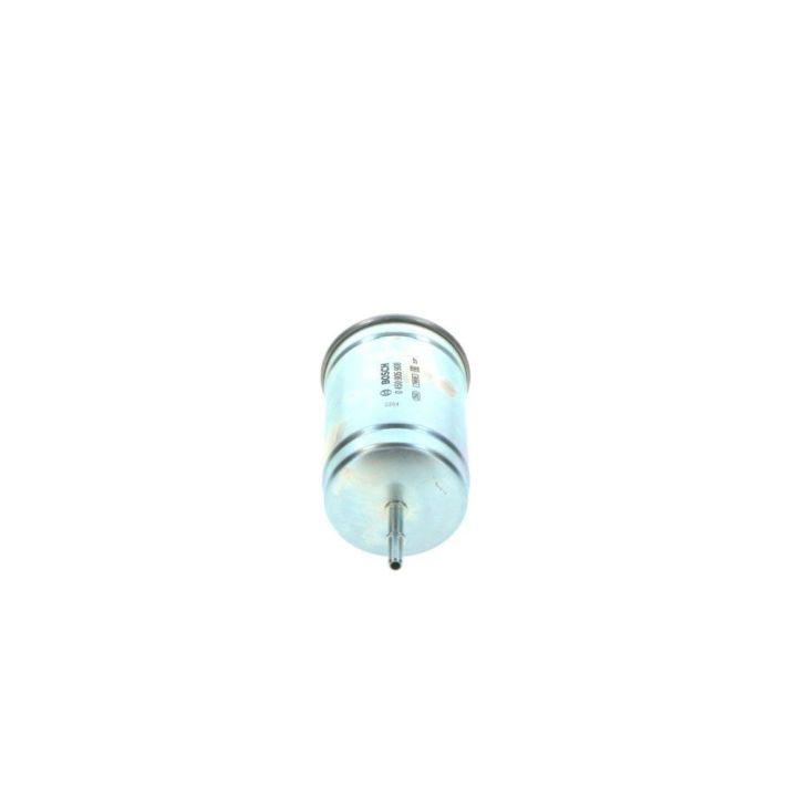 Yakıt Filtresi Benzin Volvo S40 1 V40 S60 S80 XC70 1.6 1.8 2.0 16V Motorlar İçin - Bosch 0450905908