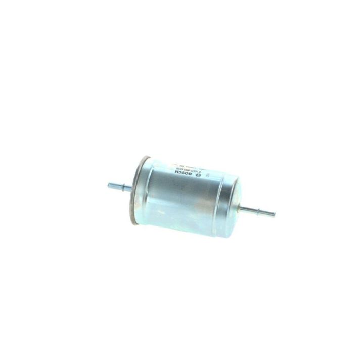 Yakıt Filtresi Benzin Volvo S40 1 V40 S60 S80 XC70 1.6 1.8 2.0 16V Motorlar İçin - Bosch 0450905908