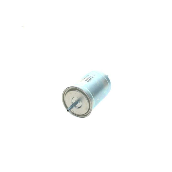Yakıt Filtresi Benzin Volvo S40 1 V40 S60 S80 XC70 1.6 1.8 2.0 16V Motorlar İçin - Bosch 0450905908