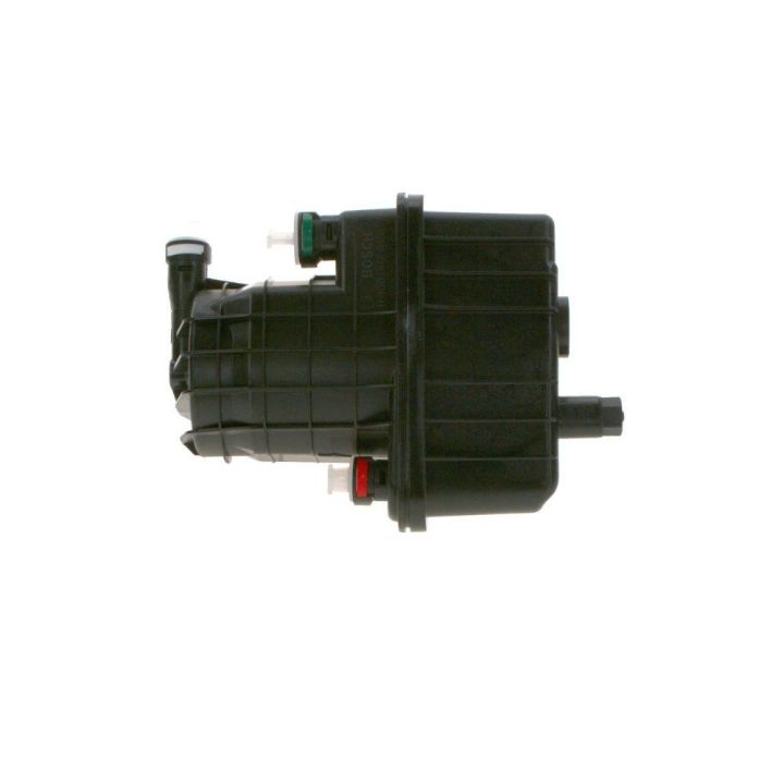Yakıt Filtresi Mazot Müşürsüz Clio III Modus 1.5DCI K9K (2004-) - BOSCH 0450907015