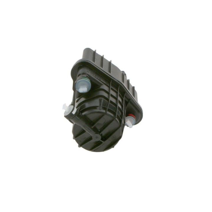 Yakıt Filtresi Mazot Müşürsüz Clio III Modus 1.5DCI K9K (2004-) - BOSCH 0450907015