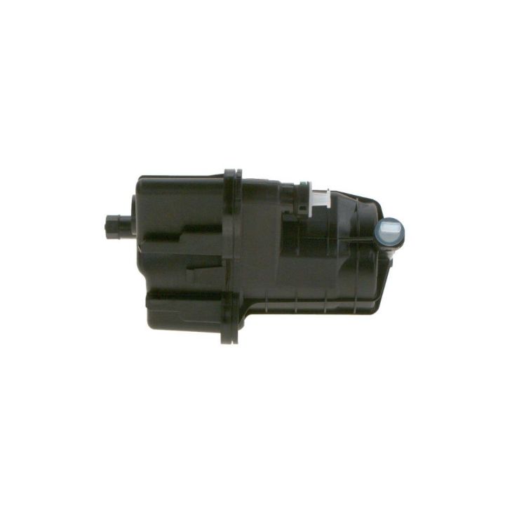 Yakıt Filtresi Mazot Müşürsüz Clio III Modus 1.5DCI K9K (2004-) - BOSCH 0450907015