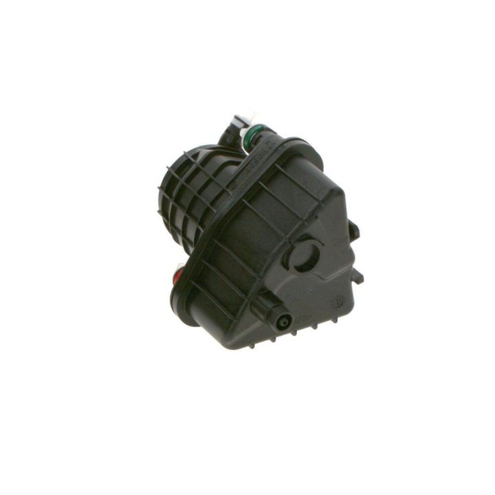 Yakıt Filtresi Mazot Müşürsüz Clio III Modus 1.5DCI K9K (2004-) - BOSCH 0450907015