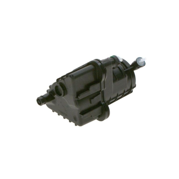 Yakıt Filtresi Mazot Müşürsüz Clio III Modus 1.5DCI K9K (2004-) - BOSCH 0450907015