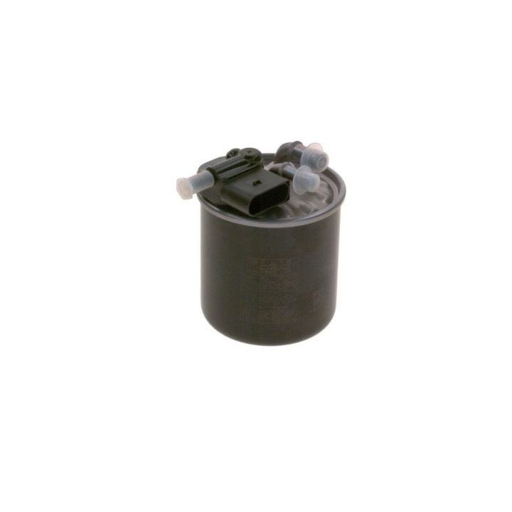 Yakıt Filtresi Mazot A-Klasse B-Klasse CLA-Klasse GLA-Klasse - BOSCH F026402843