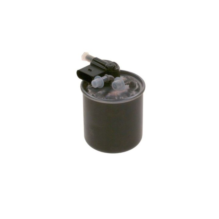 Yakıt Filtresi Mazot A-Klasse B-Klasse CLA-Klasse GLA-Klasse - BOSCH F026402843