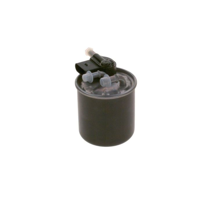 Yakıt Filtresi Mazot A-Klasse B-Klasse CLA-Klasse GLA-Klasse - BOSCH F026402843