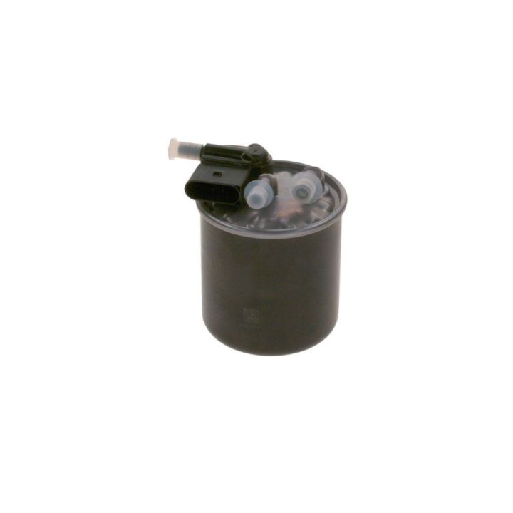 Yakıt Filtresi Mazot A-Klasse B-Klasse CLA-Klasse GLA-Klasse - BOSCH F026402843