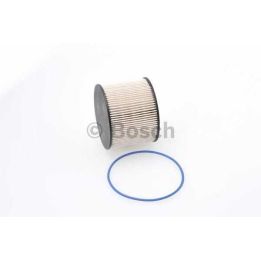 Yakıt Filtresi Mazot Peugeot Citroen Ford Fiat Toyota 2.0 HDI TDCI İçin - BOSCH F026402120