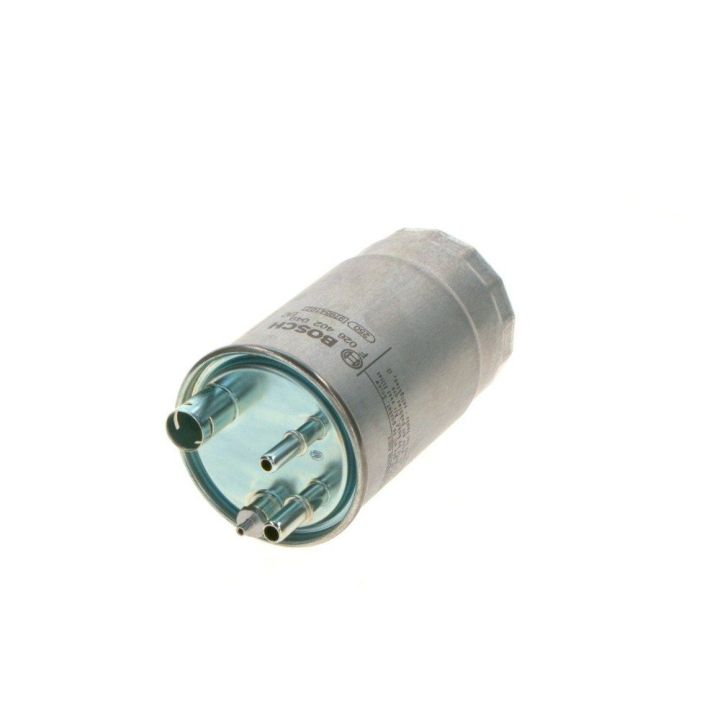 Yakıt Filtresi Mazot Doblo Fiorino Grande Punto Punto Evo İçin - BOSCH F026402049