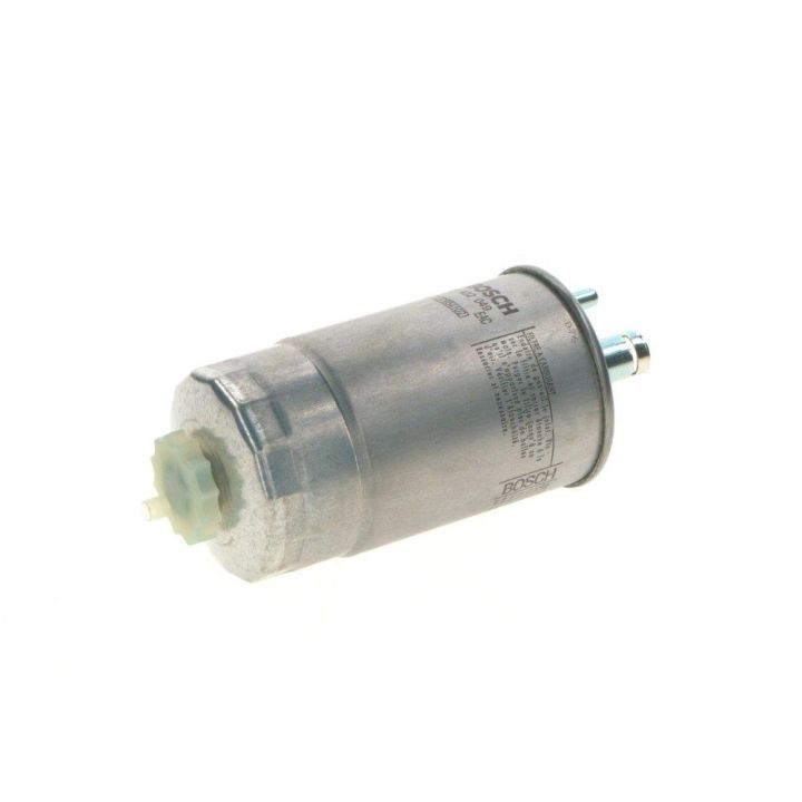 Yakıt Filtresi Mazot Doblo Fiorino Grande Punto Punto Evo İçin - BOSCH F026402049