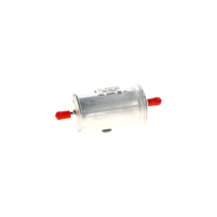 Yakıt Filtresi Benzin Polo Astra F Vectra A Omega A Frontera İçin (1990 ve Sonrası) - BOSCH 0450905002