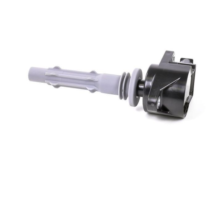 Ateşleme Bobini W203 W204 C219 C209 W211 W212 (Orjinal) - GN10235-12B1 Delphi