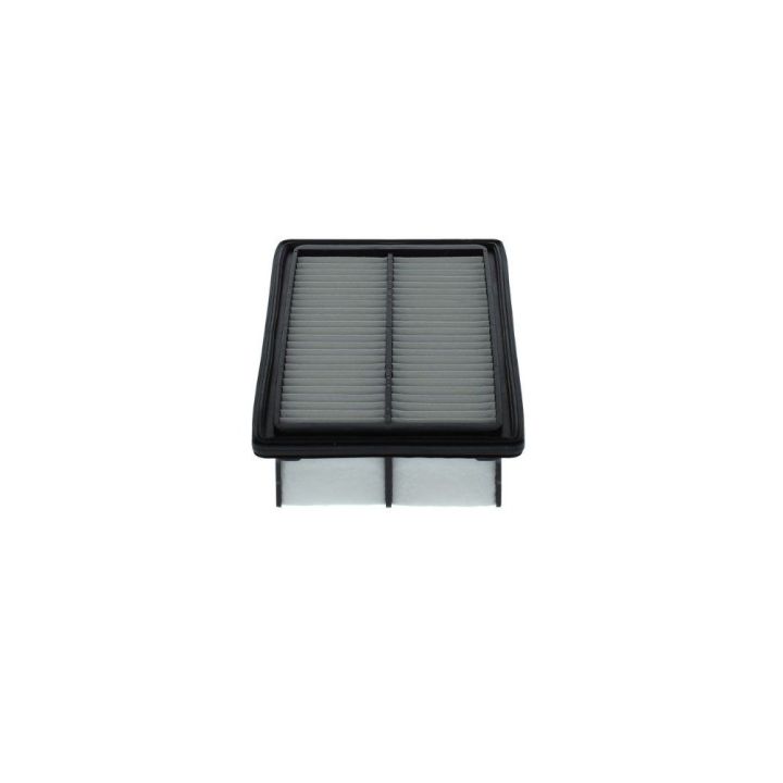 Hyundai i20 Hava Filtresi - BOSCH F026400558