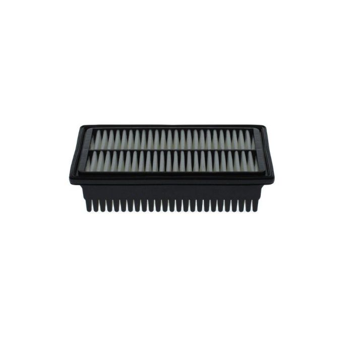 Hyundai i20 Hava Filtresi - BOSCH F026400558