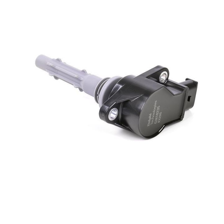 Ateşleme Bobini W203 W204 C219 C209 W211 W212 (Orjinal) - GN10235-12B1 Delphi