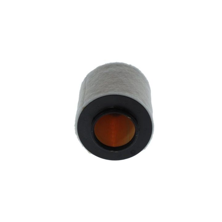 BMW 1 Serisi E81 E87 116i 3 Serisi E90 316i Hava Filtresi (2004-2012) - BOSCH F026400095
