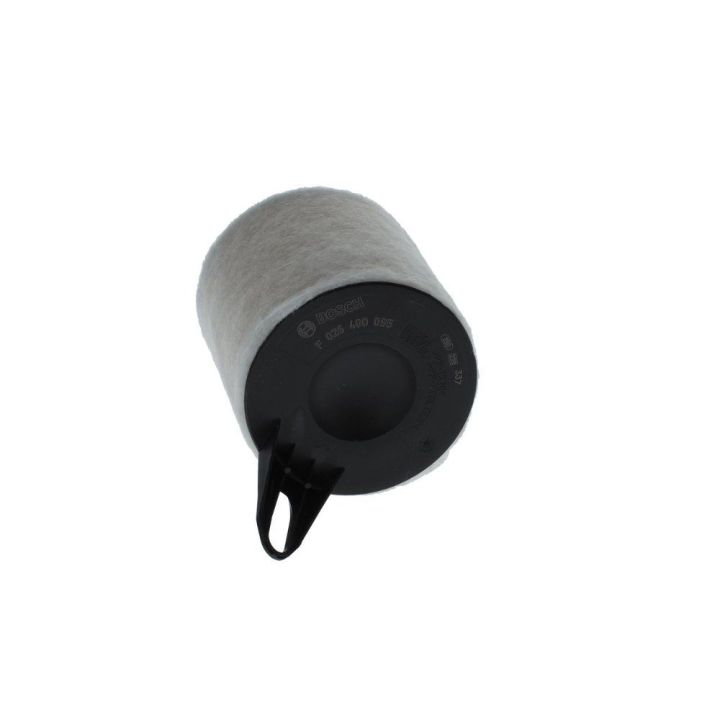 BMW 1 Serisi E81 E87 116i 3 Serisi E90 316i Hava Filtresi (2004-2012) - BOSCH F026400095