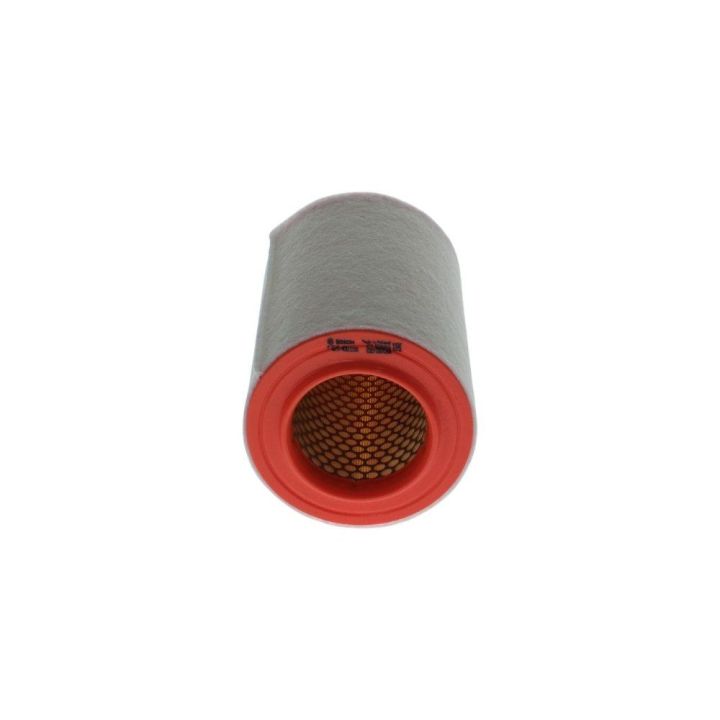 Hava Filtresi Alfa Romeo Giulietta 1.4 16V İçin (2010-) - BOSCH F026400298