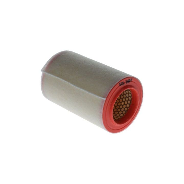 Hava Filtresi Alfa Romeo Giulietta 1.4 16V İçin (2010-) - BOSCH F026400298